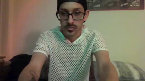 Cal XXX online show from September 24, 3:02 am