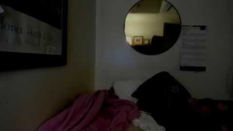 calaentemichele online show from November 30, 5:58 am