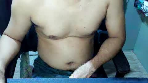 Cal online show from June 15, 12:30 pm