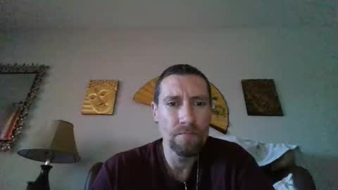 calbry82 online show from March 3, 8:27 pm