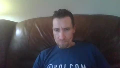 calbry82 online show from May 18, 12:20 am