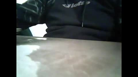 caldoski online show from September 29, 7:51 am