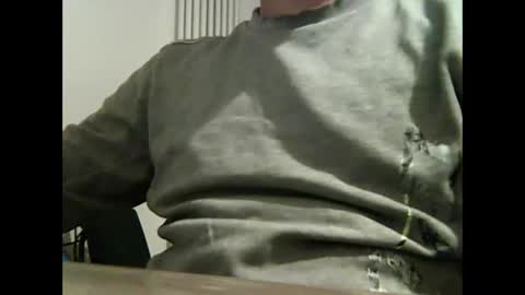 caldoski online show from October 20, 4:17 am