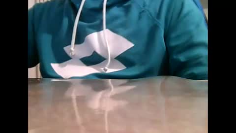 caldoski online show from October 6, 6:31 am