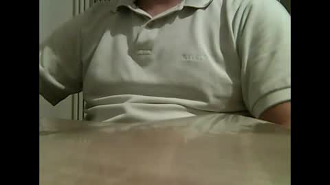 caldoski online show from September 23, 9:32 pm