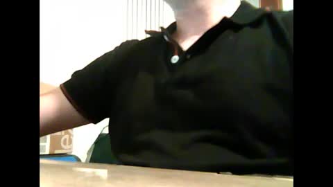 caldoski online show from September 16, 9:40 pm