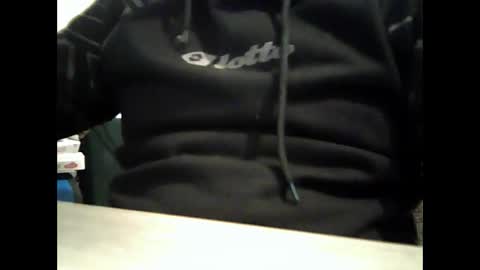 caldoski online show from October 15, 9:26 pm