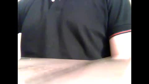 caldoski online show from September 19, 9:02 am