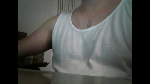 caldoski online show from September 10, 7:20 am