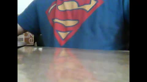 caldoski online show from September 14, 2:40 pm