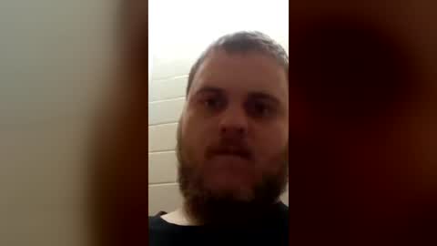 calebklaws1999 online show from July 21, 2:57 am