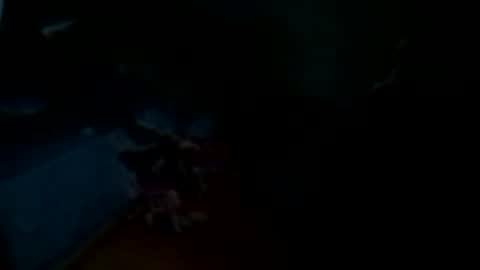 caleyrs online show from August 10, 1:43 am