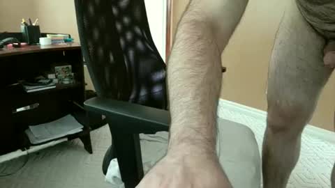 calgary12345 online show from March 5, 6:28 pm