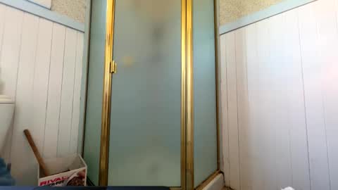 Cal online show from September 12, 8:22 pm