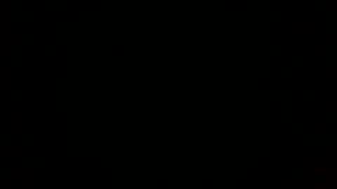 caliente290480 online show from April 19, 7:20 am