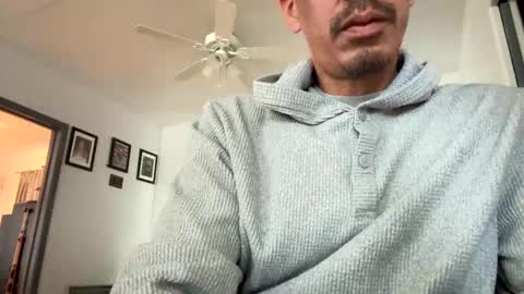 Follow me on IG - Slick2b805 online show from April 21, 5:53 pm