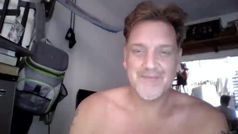 Snapshot of californiasandiego chatting on November 1, 7:02 pm californiasandiego online show from November 1, 7:02 pm