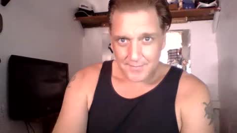 Snapshot of californiasandiego chatting on October 2, 4:11 am californiasandiego online show from October 2, 4:11 am