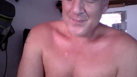 Snapshot of californiasandiego chatting on September 27, 7:22 pm californiasandiego online show from September 27, 7:22 pm