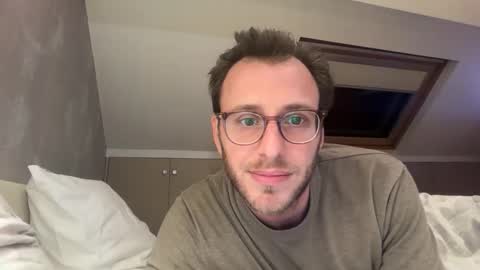 californicater online show from January 16, 12:08 am