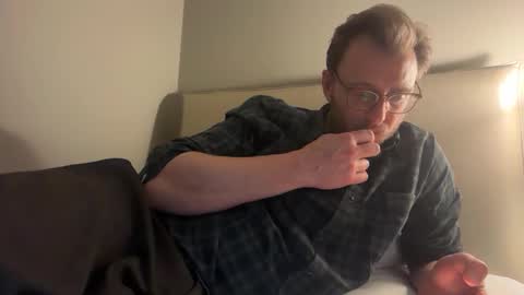 californicater online show from April 11, 11:53 pm