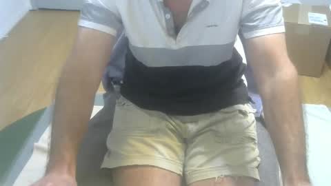 califun4u online show from January 10, 1:21 am