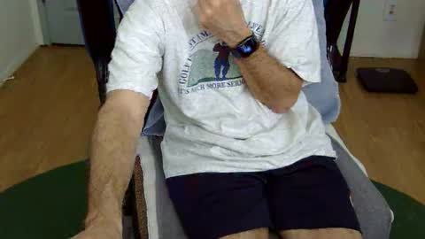 califun4u online show from February 25, 6:00 pm