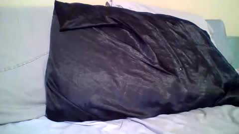 Caligurl   Queen    Head Fluffer In Charge  Goddess of Cocktease   Mistress of Holes online show from February 27, 7:26 pm