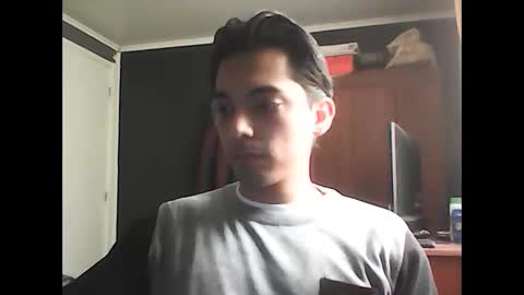 Calgula online show from October 11, 4:43 pm