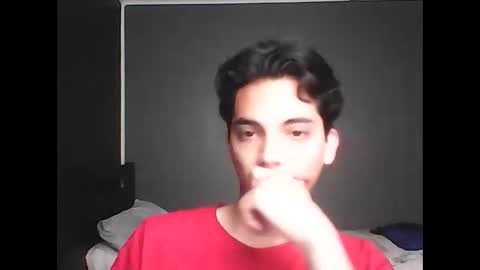 Calgula online show from February 2, 7:32 pm