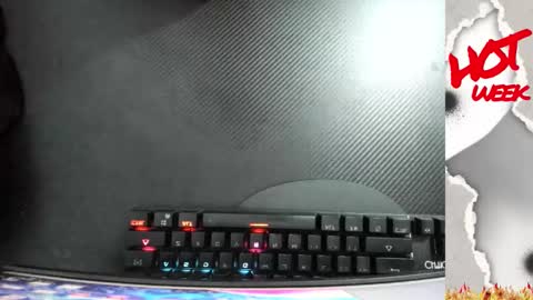 Snapshot of calihotcaliente27 chatting on September 27, 12:14 pm calihotcaliente27 online show from September 27, 12:14 pm