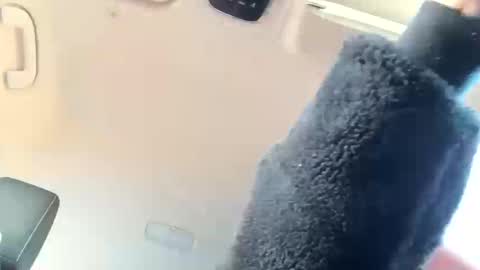 caliibaddie online show from March 9, 2:54 pm