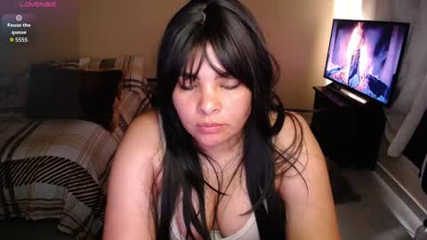 caliope_goddess1 online show from September 10, 7:26 pm
