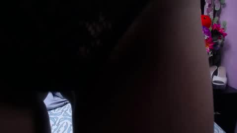 Calipso Swet online show from January 12, 7:21 am