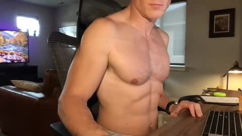 calirsedmo online show from November 7, 5:26 pm