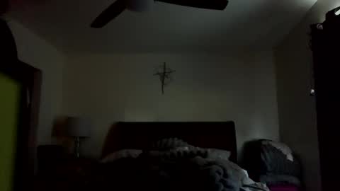 calishop1 online show from January 26, 5:55 pm