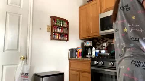 calishop1 online show from February 14, 4:20 pm