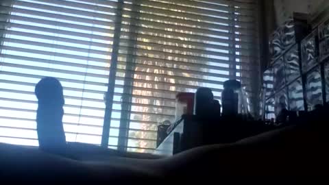 calisuperstars online show from April 4, 11:34 pm