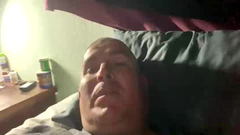 calitime760 online show from April 2, 6:10 am