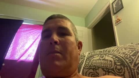 calitime760 online show from August 7, 8:07 pm