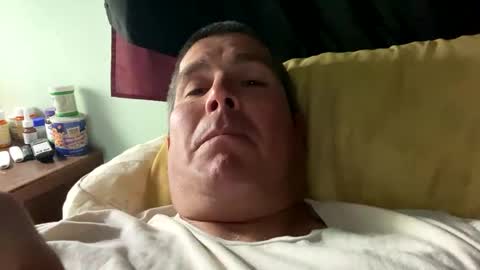 Snapshot of calitime760 chatting on March 4, 4:27 am calitime760 online show from March 4, 4:27 am