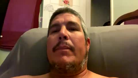 Snapshot of calitime760 chatting on September 26, 1:57 am calitime760 online show from September 26, 1:57 am