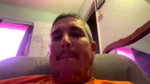 Snapshot of calitime760 chatting on September 9, 11:38 pm calitime760 online show from September 9, 11:38 pm