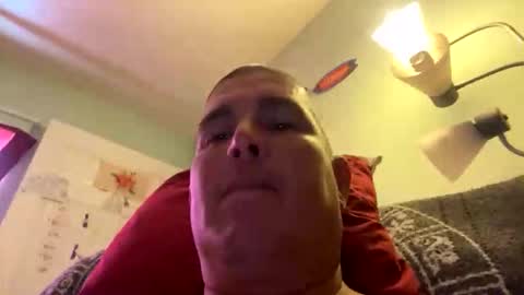 calitime760 online show from April 4, 9:55 pm