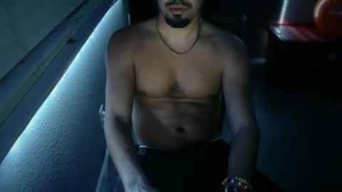 caliwine1306 online show from February 12, 4:16 am