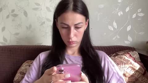 Anna online show from September 30, 11:10 am