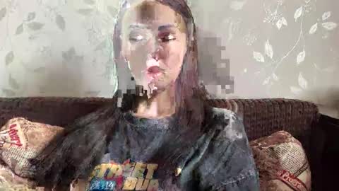 Anna online show from October 14, 8:50 am