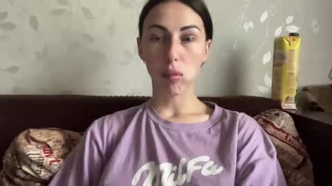 Anna online show from September 29, 5:28 am