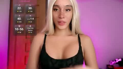 call_me_goddess69 online show from March 22, 2:54 pm