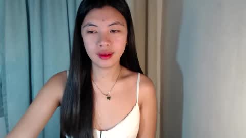 call_me_nanny online show from March 3, 5:14 am